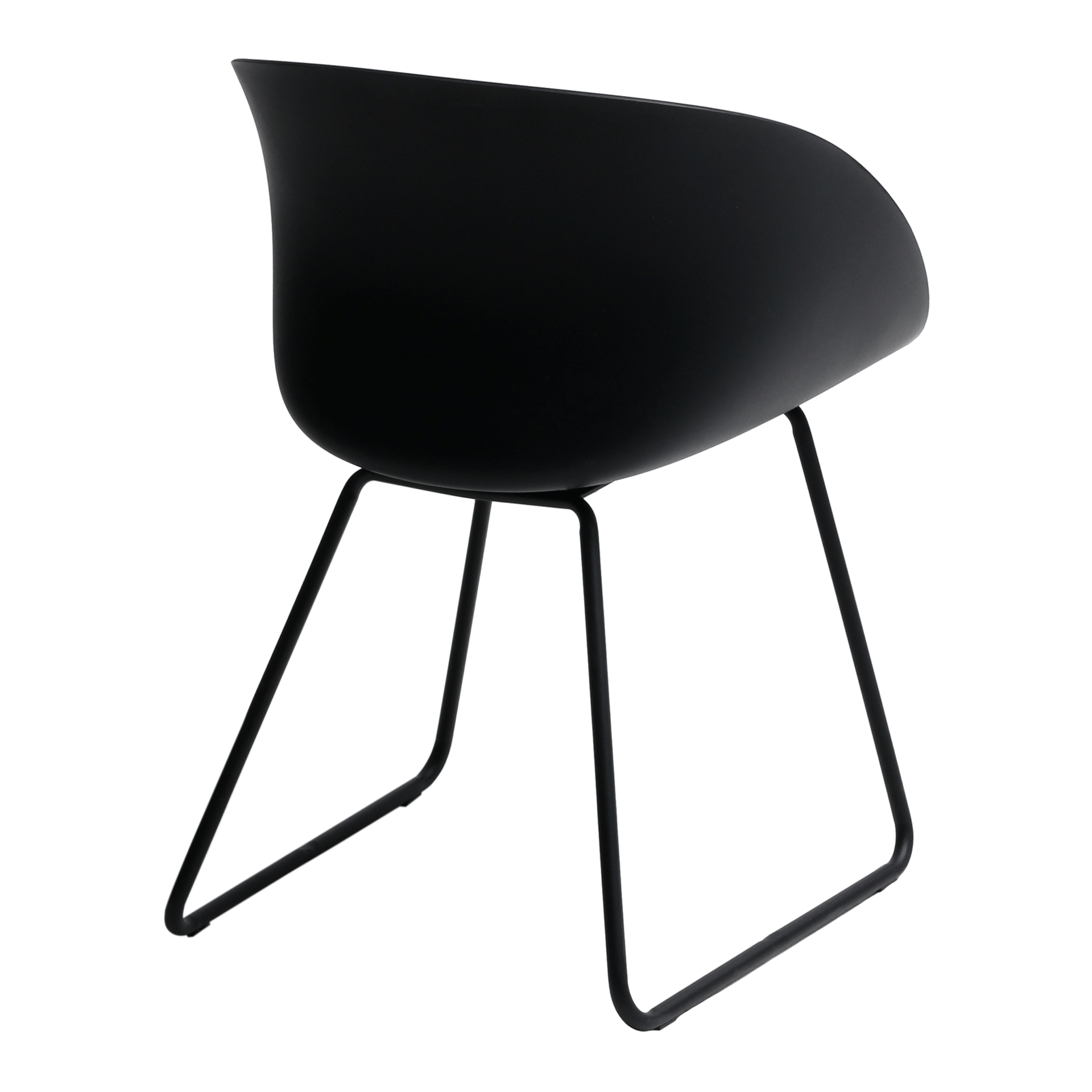 COM-BRACOS-PRETO-PRETO-CONCA_ST3