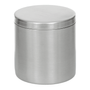 ALGODAO-METALLIC-INOX-METALLIC_ST0