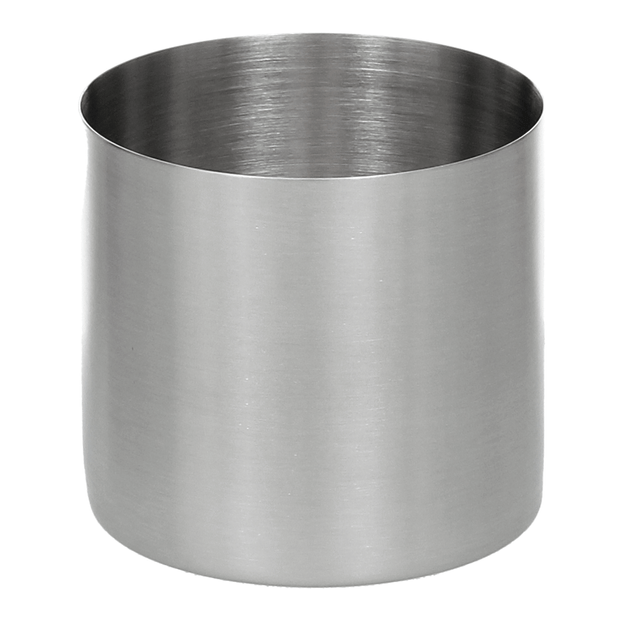 ALGODAO-METALLIC-INOX-METALLIC_ST2