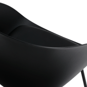 COM-BRACOS-PRETO-PRETO-CONCA_ST5