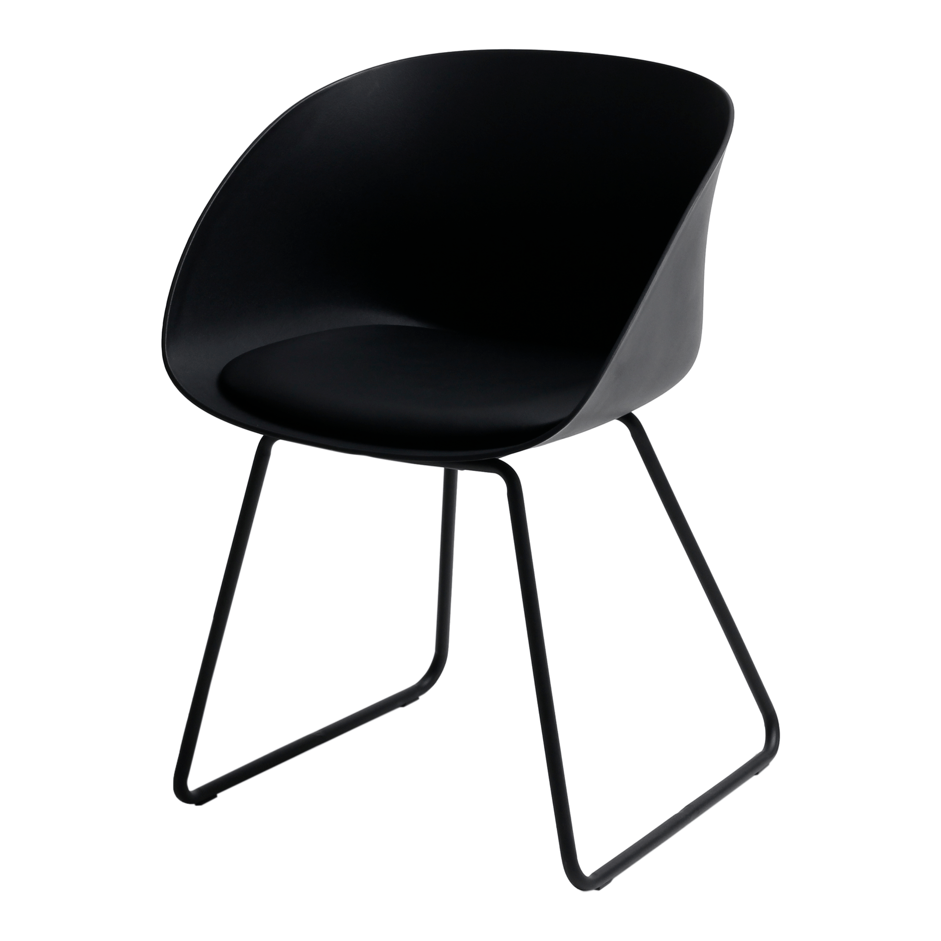 COM-BRACOS-PRETO-PRETO-CONCA_ST0