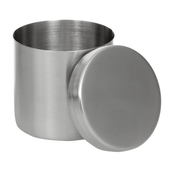 ALGODAO-METALLIC-INOX-METALLIC_ST1