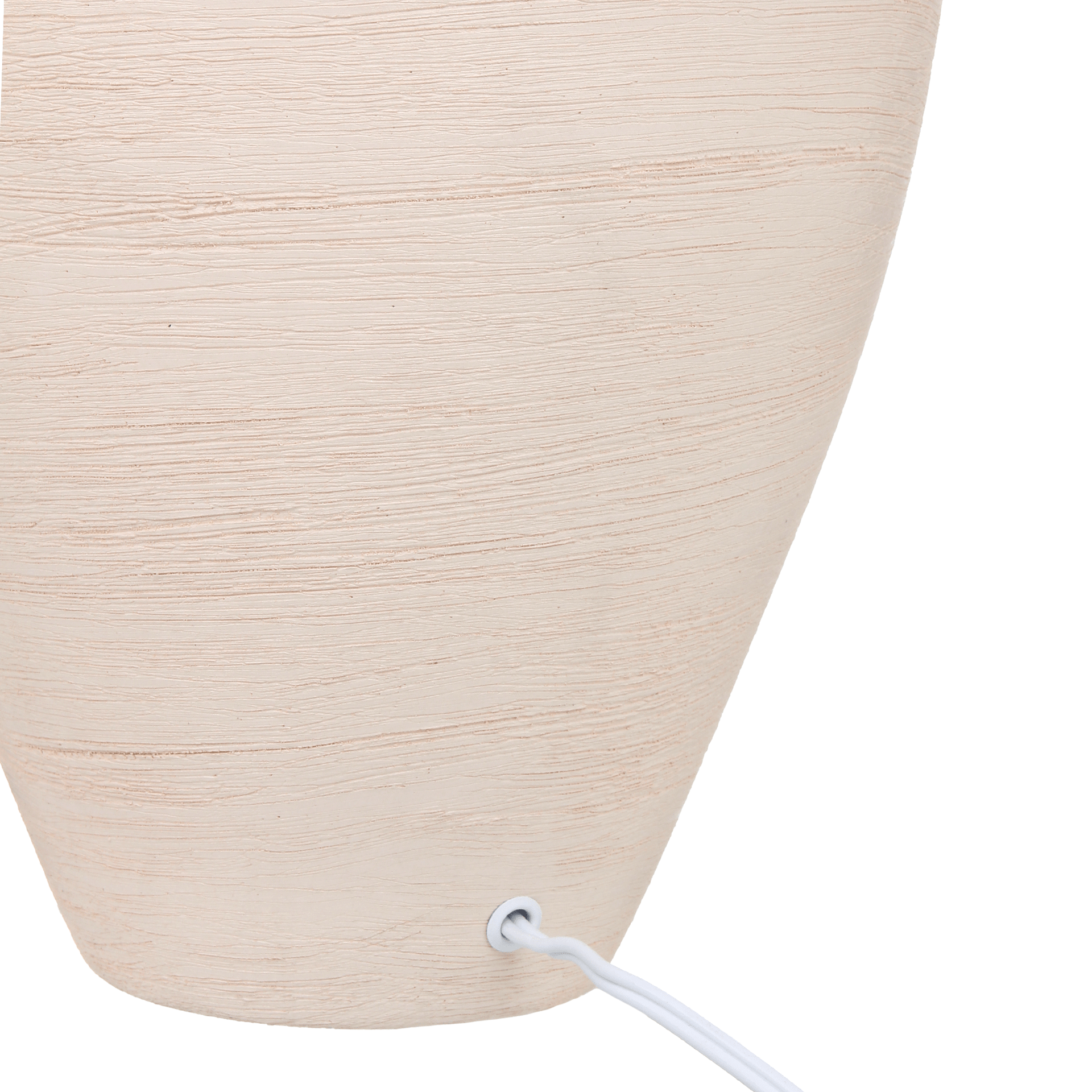 DE-LUMINARIA-DE-MESA-CARMEL-OFF-WHITE-CARMEL_ST2