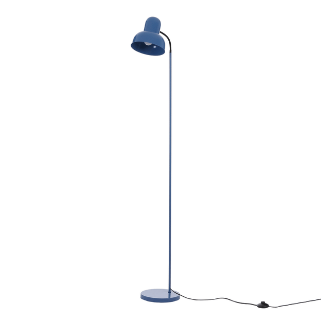 DE-CHAO-SPEEN-TUG-ZIMBRO-PRETO-SPEEN_ST1