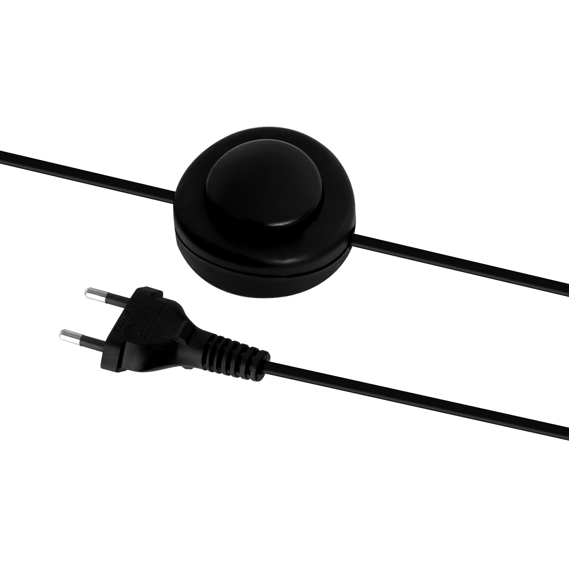 DE-CHAO-SPEEN-TUG-ZIMBRO-PRETO-SPEEN_ST7