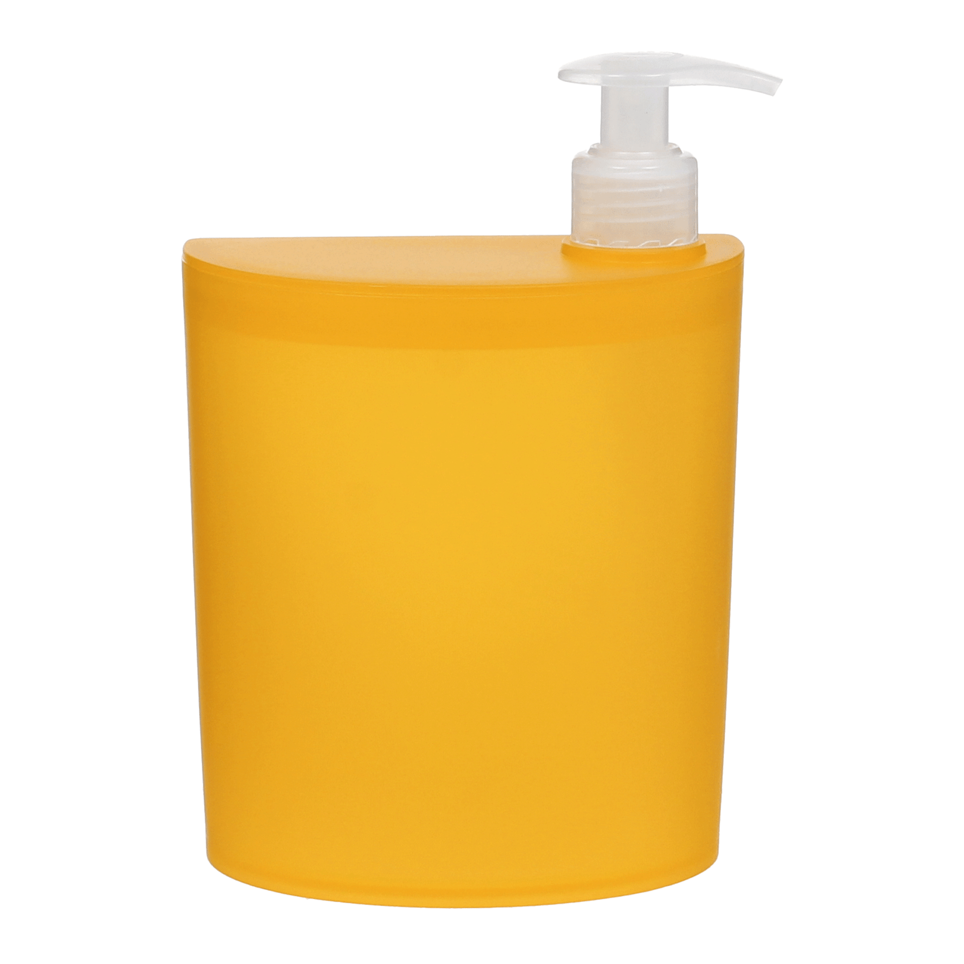 DETERGENTE-ESPONJA-LUZE-SORBET-DE-MANGA-BRANCO-TRANSL-CIDO-LUZE_ST4