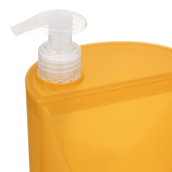 DETERGENTE-ESPONJA-LUZE-SORBET-DE-MANGA-BRANCO-TRANSL-CIDO-LUZE_ST6