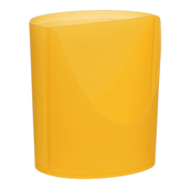 DETERGENTE-ESPONJA-LUZE-SORBET-DE-MANGA-BRANCO-TRANSL-CIDO-LUZE_ST5