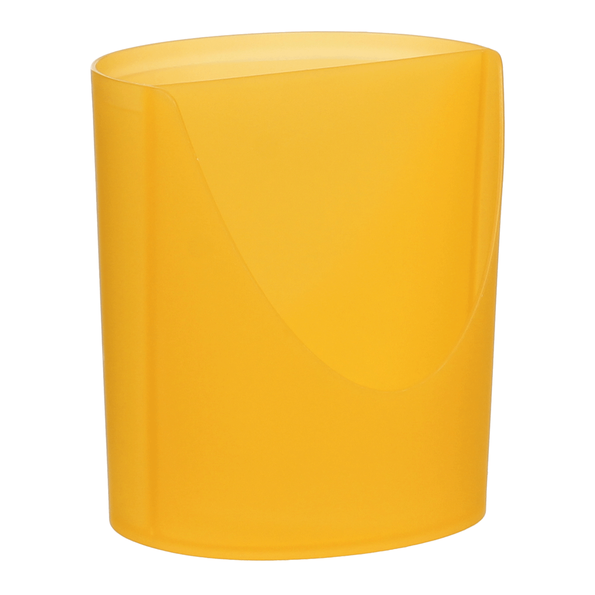 DETERGENTE-ESPONJA-LUZE-SORBET-DE-MANGA-BRANCO-TRANSL-CIDO-LUZE_ST5