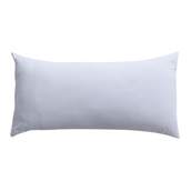 KING-FB-50-CM-X-90-CM-POALES-BRANCO-POALES_ST0