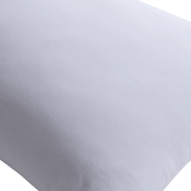 KING-FB-50-CM-X-90-CM-POALES-BRANCO-POALES_ST2