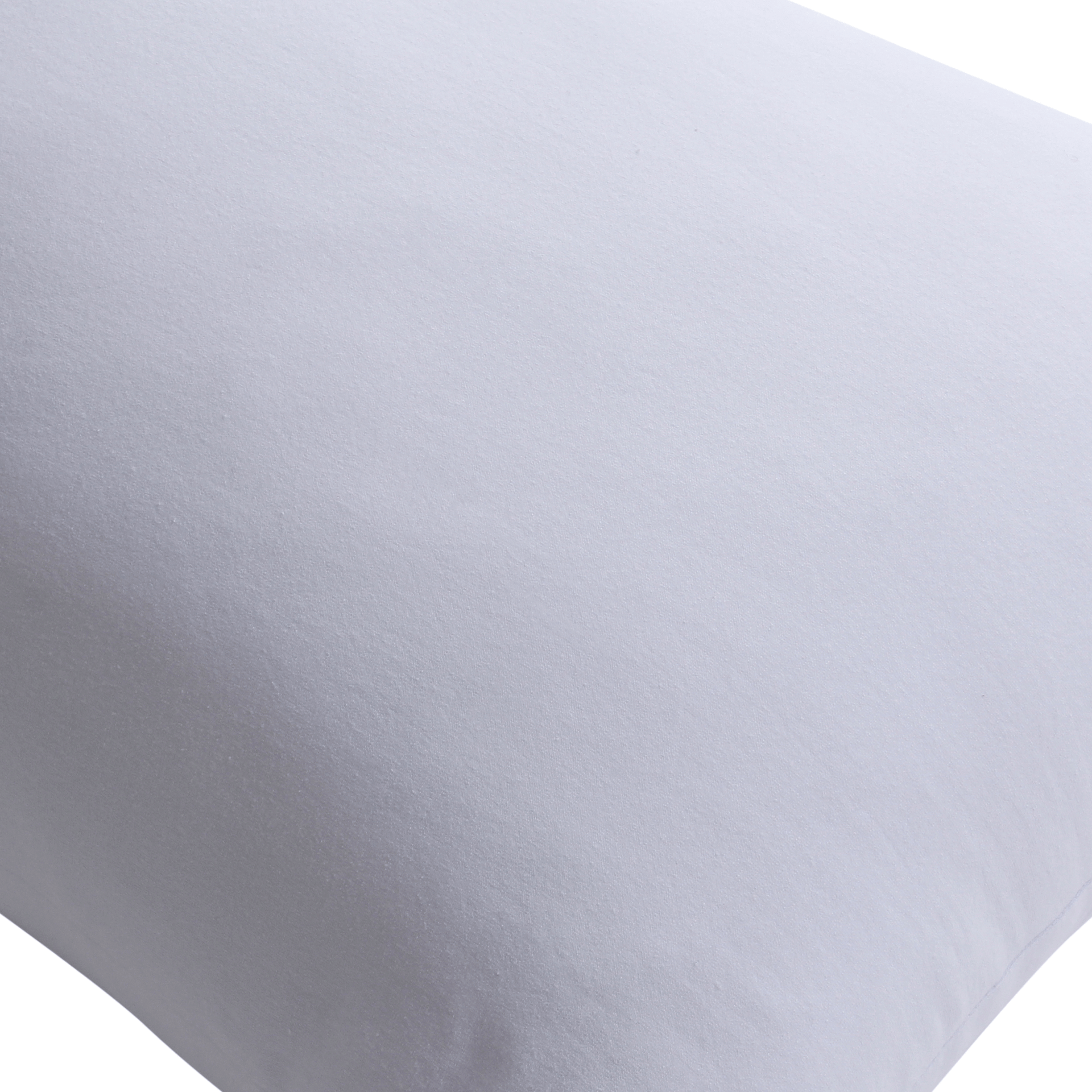 KING-FB-50-CM-X-90-CM-POALES-BRANCO-POALES_ST2