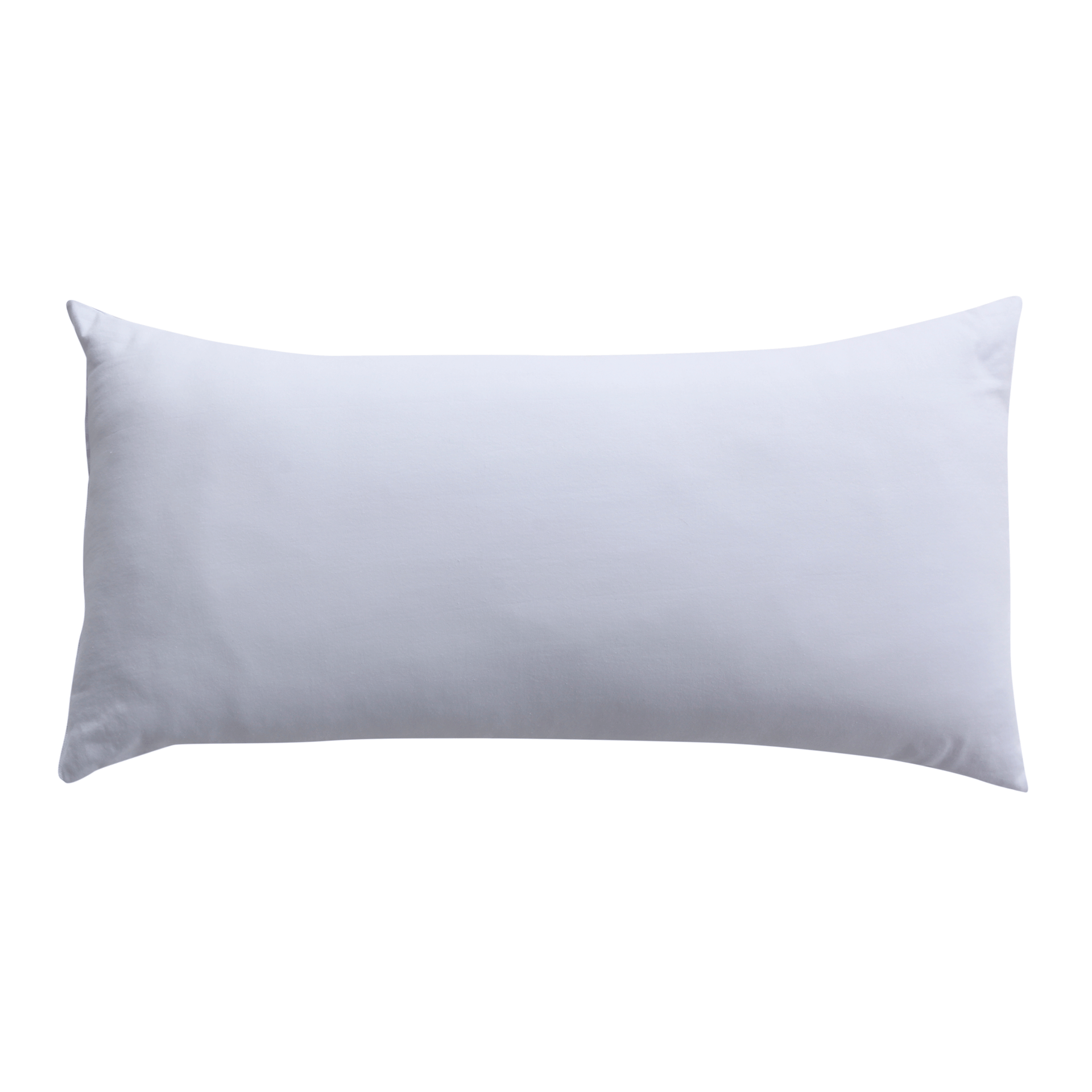 KING-FB-50-CM-X-90-CM-REST-BRANCO-REST_ST0