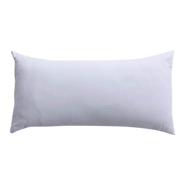 KING-FB-50-CM-X-90-CM-REST-BRANCO-REST_ST0