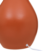 DE-LUMINARIA-DE-MESA-JOAO-TERRACOTA-JO-O_ST2