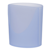 DETERGENTE-ESPONJA-LUZE-MOUSSE-DE-JABUTICABA-BRANCO-TRANSL-CIDO-LUZE_ST5