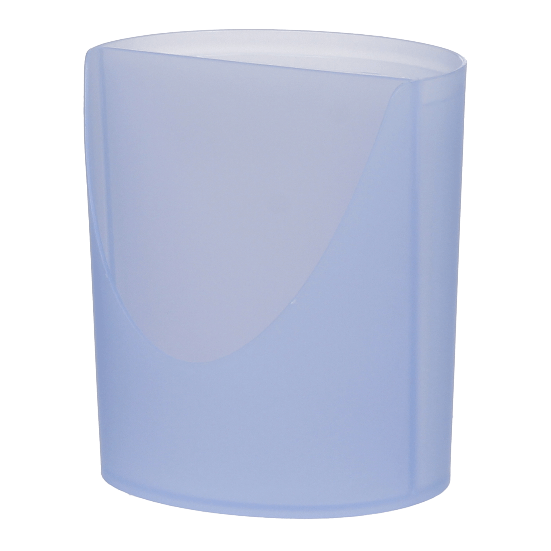 DETERGENTE-ESPONJA-LUZE-MOUSSE-DE-JABUTICABA-BRANCO-TRANSL-CIDO-LUZE_ST5