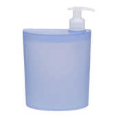 DETERGENTE-ESPONJA-LUZE-MOUSSE-DE-JABUTICABA-BRANCO-TRANSL-CIDO-LUZE_ST4