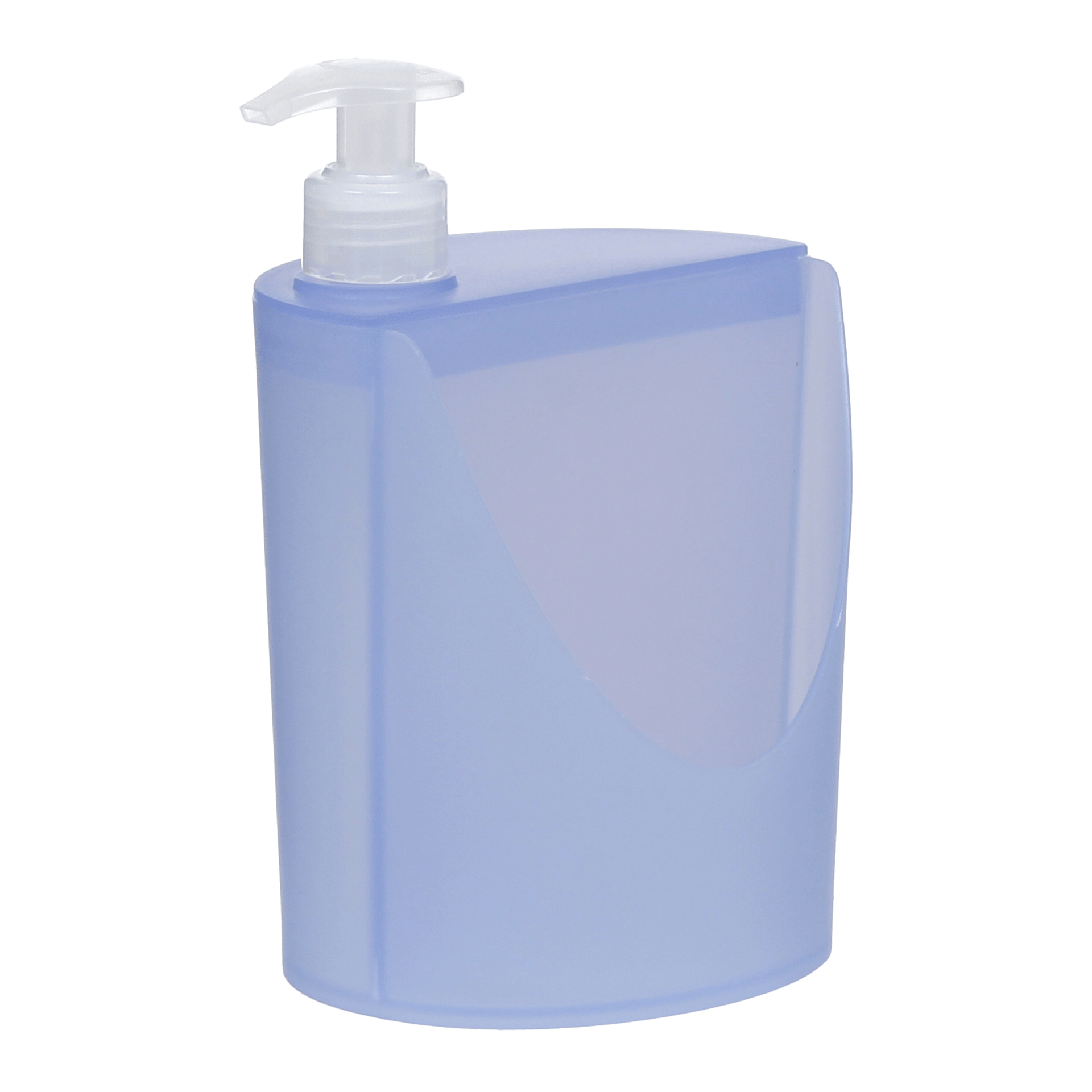 DETERGENTE-ESPONJA-LUZE-MOUSSE-DE-JABUTICABA-BRANCO-TRANSL-CIDO-LUZE_ST1