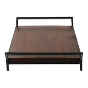 53-CM-X-30-CM-JAHARI-I-NOZES-R-STICO-PRETO-JAHARI_ST3