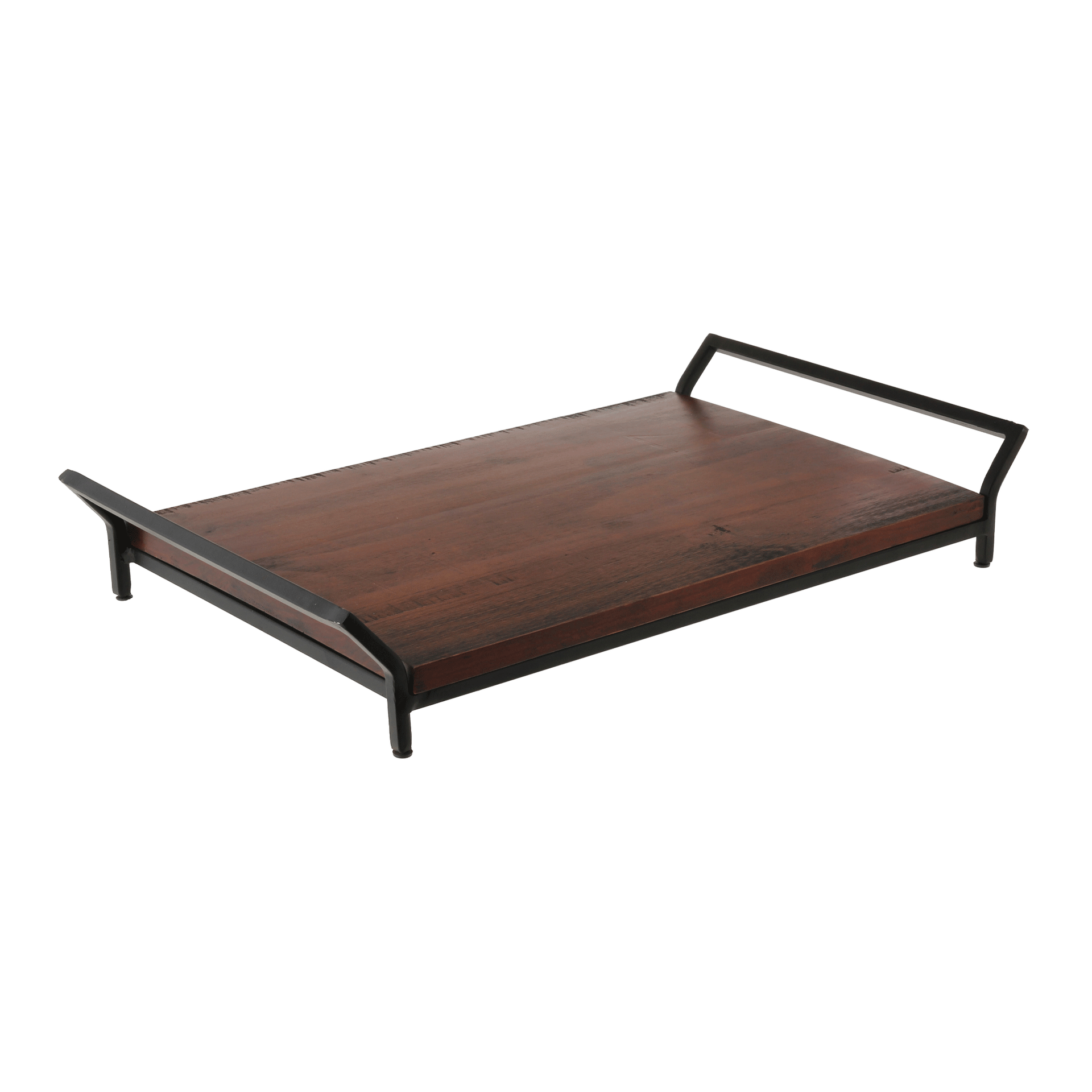 53-CM-X-30-CM-JAHARI-I-NOZES-R-STICO-PRETO-JAHARI_ST2