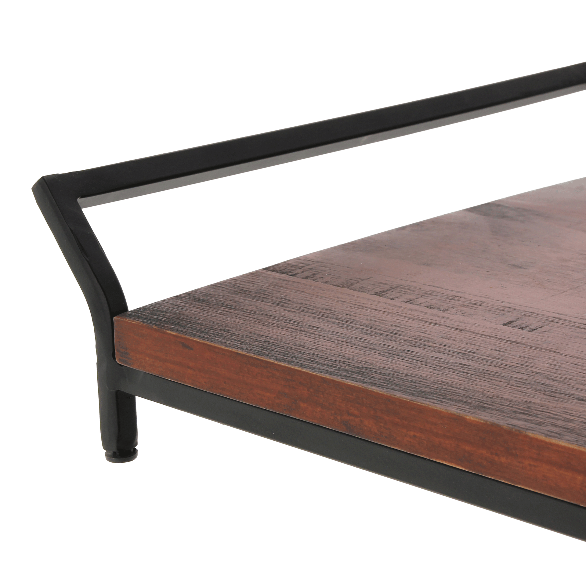 53-CM-X-30-CM-JAHARI-I-NOZES-R-STICO-PRETO-JAHARI_ST6