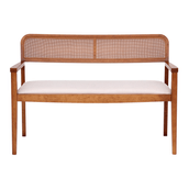 2-LUGARES-MARAI-NOZES-NATURAL-MARA-_ST0