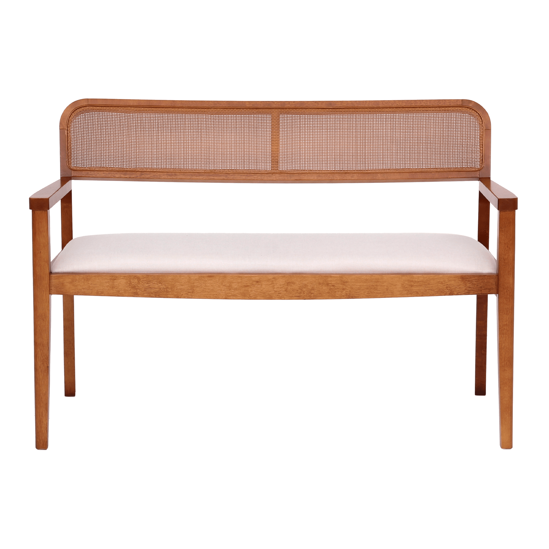 2-LUGARES-MARAI-NOZES-NATURAL-MARA-_ST0