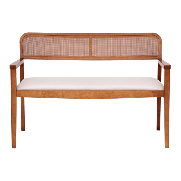 2-LUGARES-MARAI-NOZES-NATURAL-MARA-_ST0