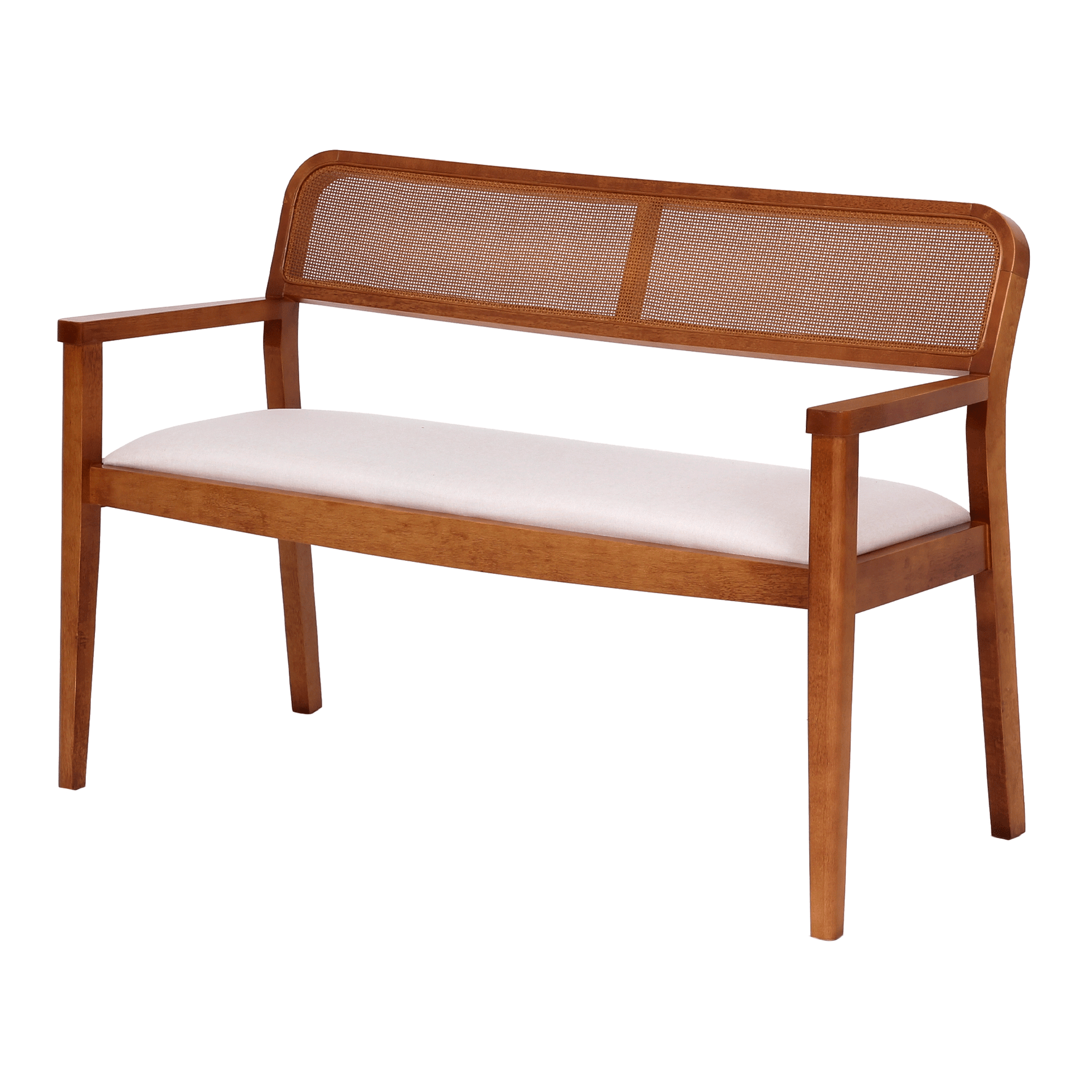 2-LUGARES-MARAI-NOZES-NATURAL-MARA-_ST1