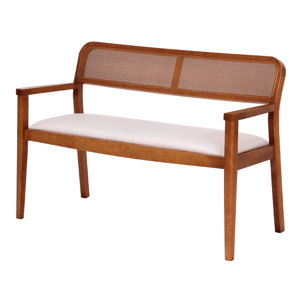 2-LUGARES-MARAI-NOZES-NATURAL-MARA-_ST1