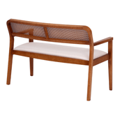 2-LUGARES-MARAI-NOZES-NATURAL-MARA-_ST3