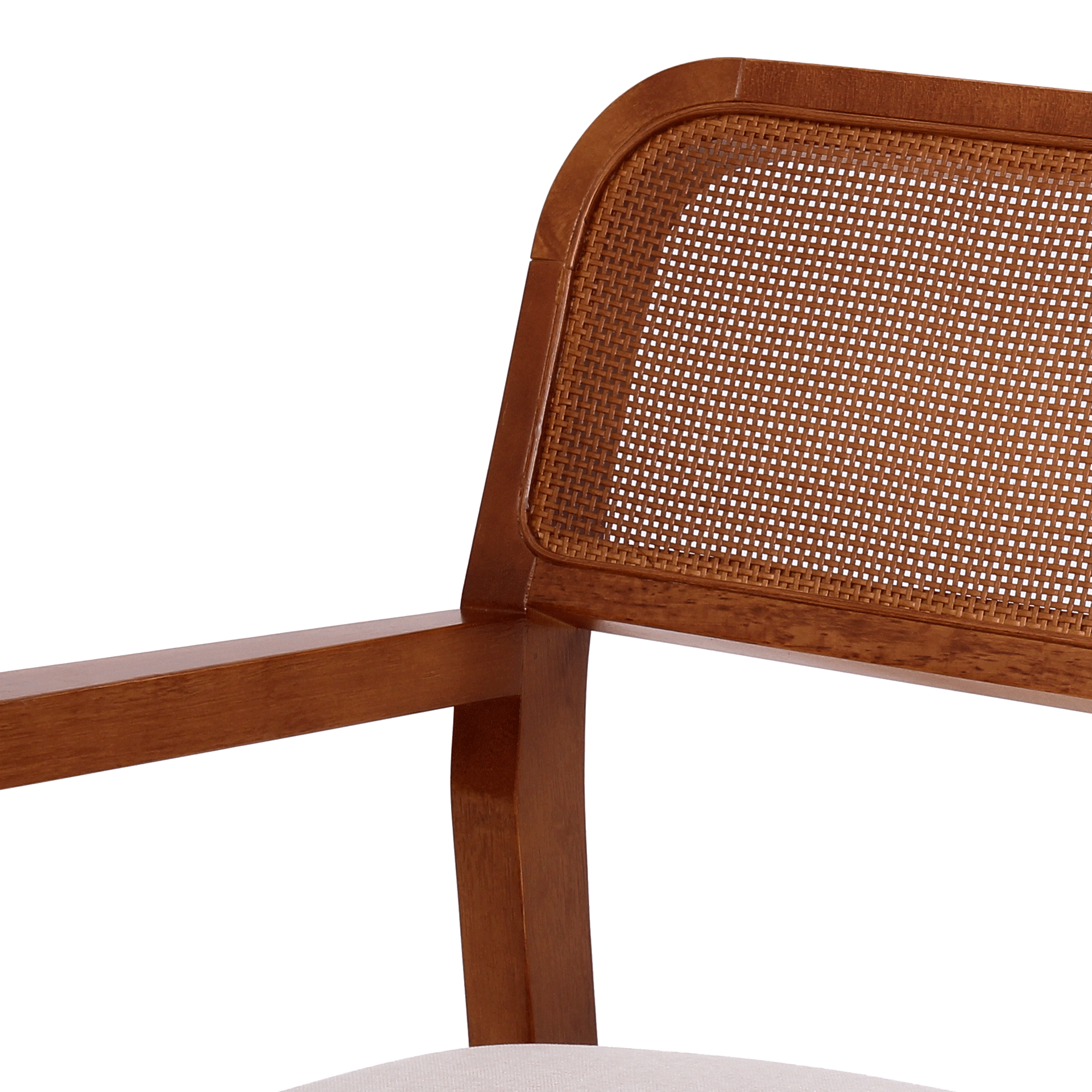 2-LUGARES-MARAI-NOZES-NATURAL-MARA-_ST5