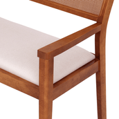 2-LUGARES-MARAI-NOZES-NATURAL-MARA-_ST6