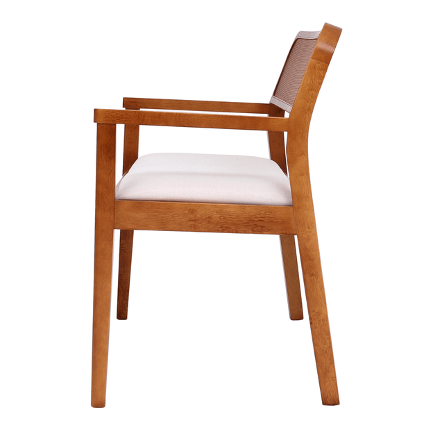 2-LUGARES-MARAI-NOZES-NATURAL-MARA-_ST2