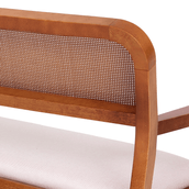 2-LUGARES-MARAI-NOZES-NATURAL-MARA-_ST8