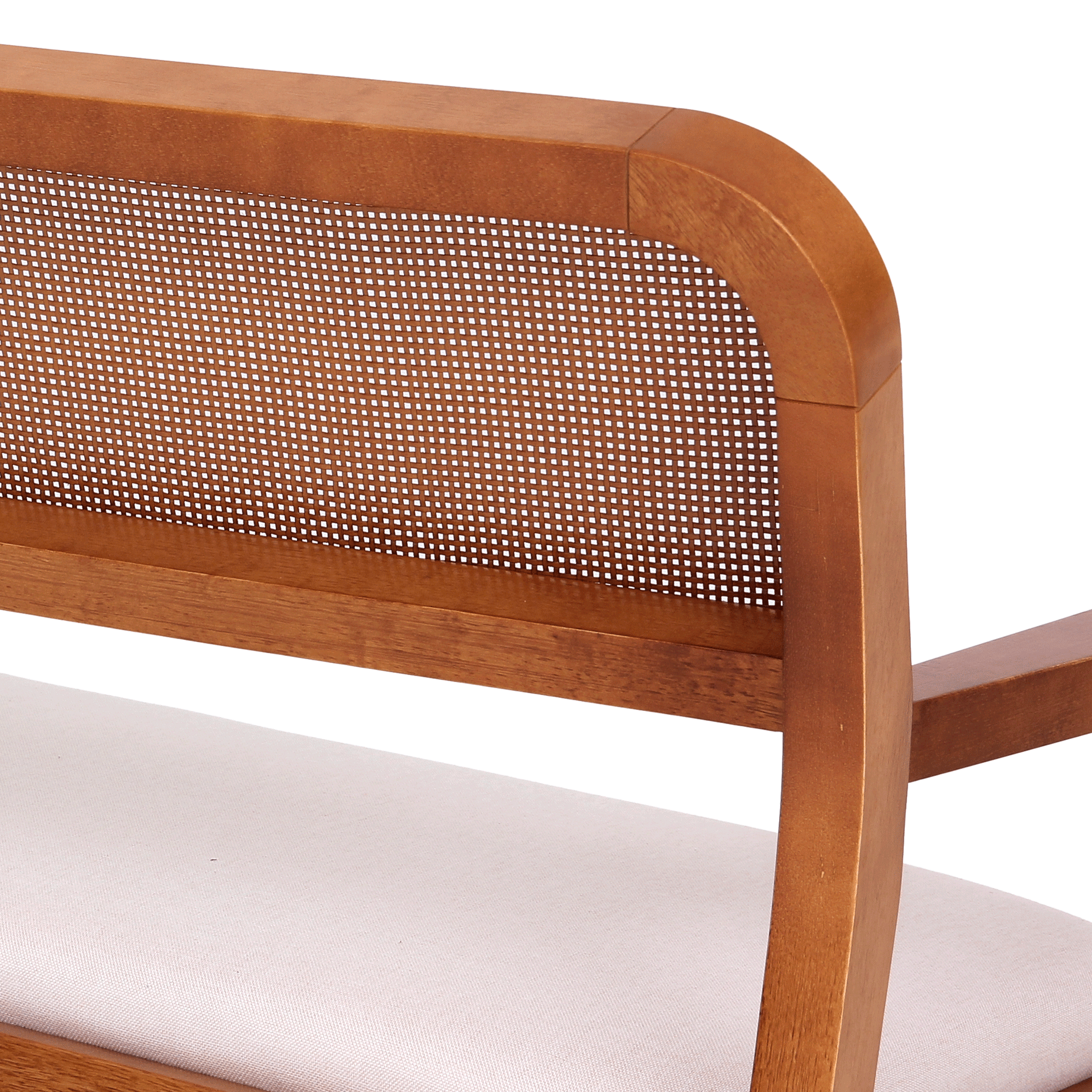 2-LUGARES-MARAI-NOZES-NATURAL-MARA-_ST8