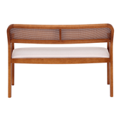 2-LUGARES-MARAI-NOZES-NATURAL-MARA-_ST4