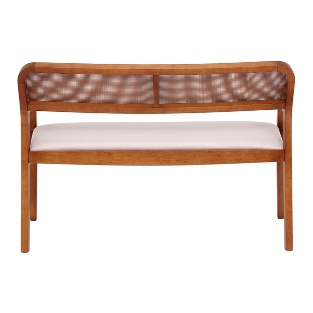 2-LUGARES-MARAI-NOZES-NATURAL-MARA-_ST4