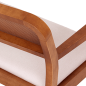 2-LUGARES-MARAI-NOZES-NATURAL-MARA-_ST7