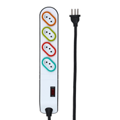 DE-LINHA-127-220V-SPIN-BRANCO-MULTICOR-SPIN_ST3