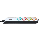 DE-LINHA-127-220V-SPIN-BRANCO-MULTICOR-SPIN_ST1