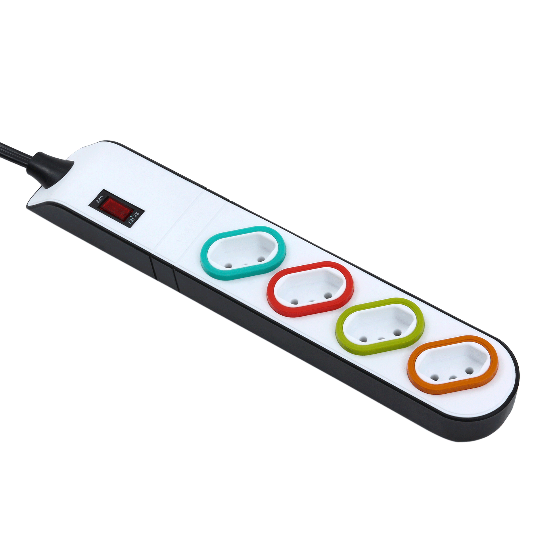 DE-LINHA-127-220V-SPIN-BRANCO-MULTICOR-SPIN_ST2