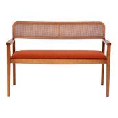 2-LUGARES-MARAI-NOZES-TERRACOTA-MARA-_ST0