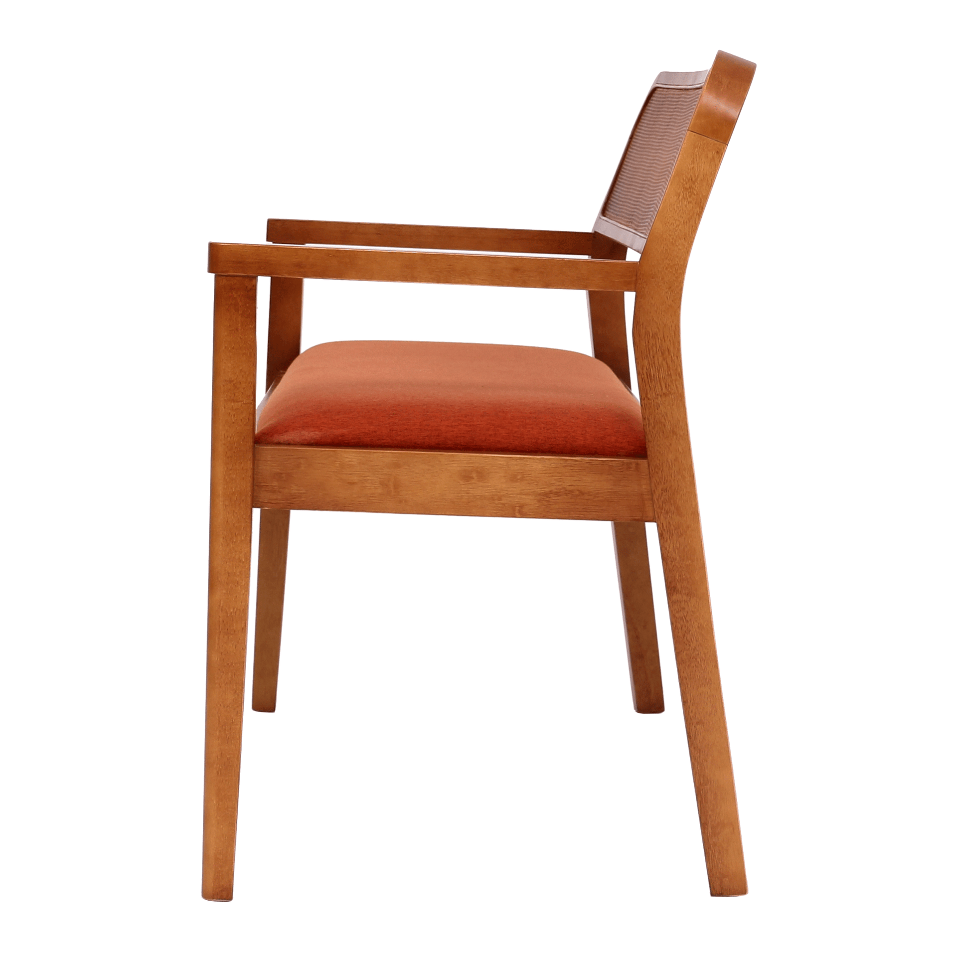 2-LUGARES-MARAI-NOZES-TERRACOTA-MARA-_ST1