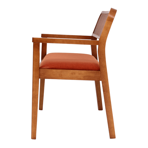 2-LUGARES-MARAI-NOZES-TERRACOTA-MARA-_ST1