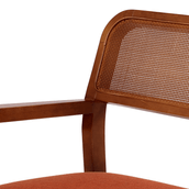 2-LUGARES-MARAI-NOZES-TERRACOTA-MARA-_ST4