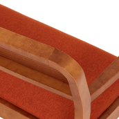 2-LUGARES-MARAI-NOZES-TERRACOTA-MARA-_ST6