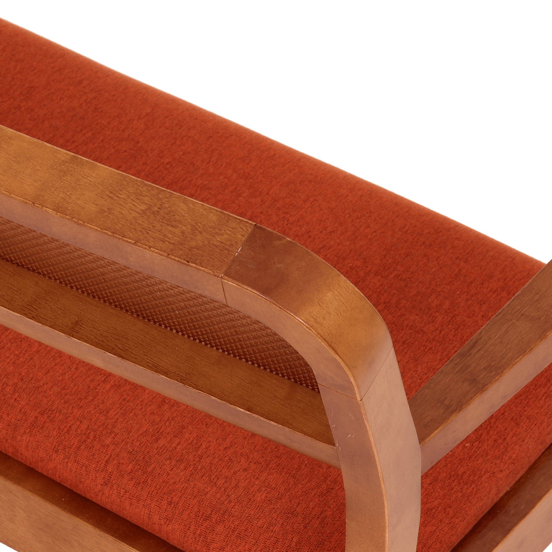 2-LUGARES-MARAI-NOZES-TERRACOTA-MARA-_ST6