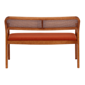 2-LUGARES-MARAI-NOZES-TERRACOTA-MARA-_ST3